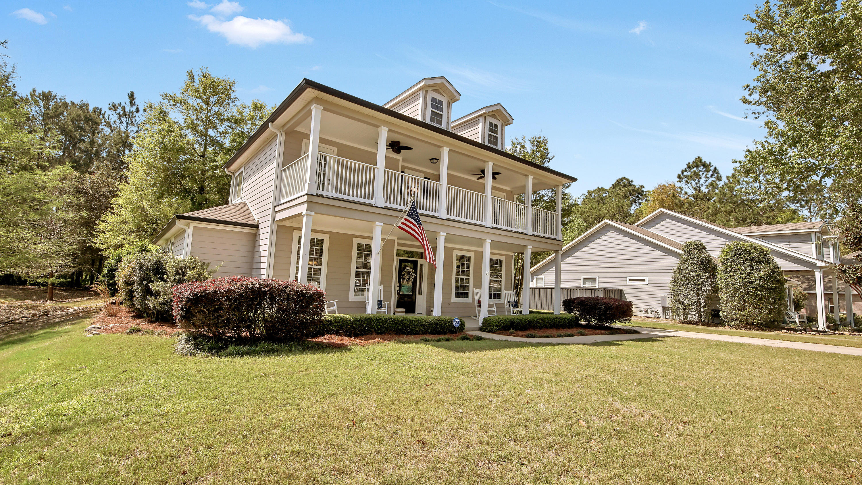 21 Rhapsody Street Freeport, FL 32439 - Photo 7 of 51 Gallery Image 7