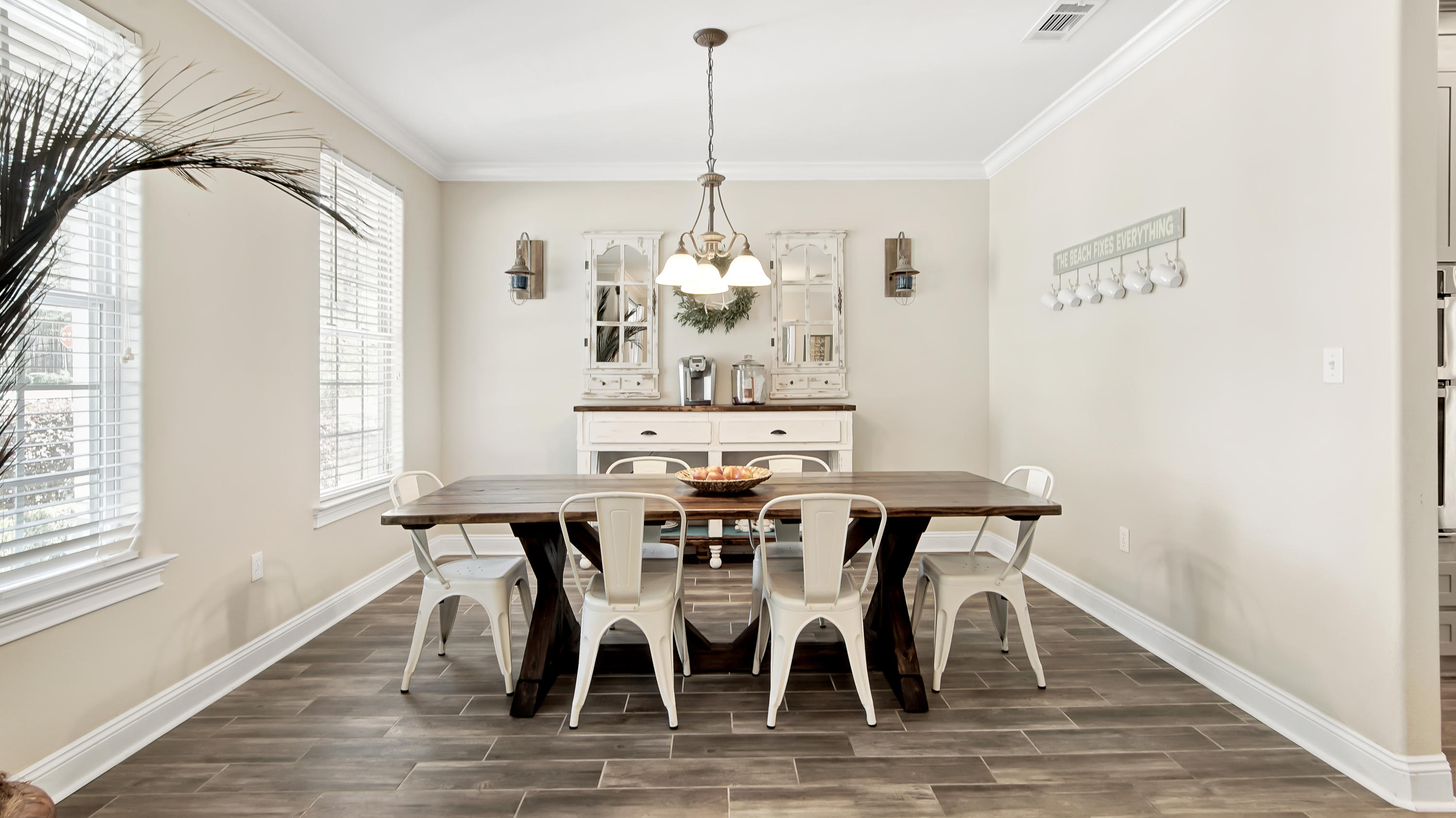 21 Rhapsody Street Freeport, FL 32439 - Photo 8 of 51 Gallery Image 8