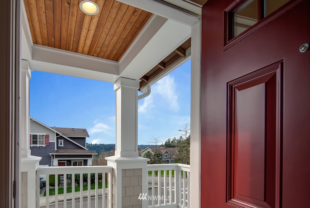 24003 42nd Avenue Southeast Bothell, WA 98021 - Photo 2 of 19