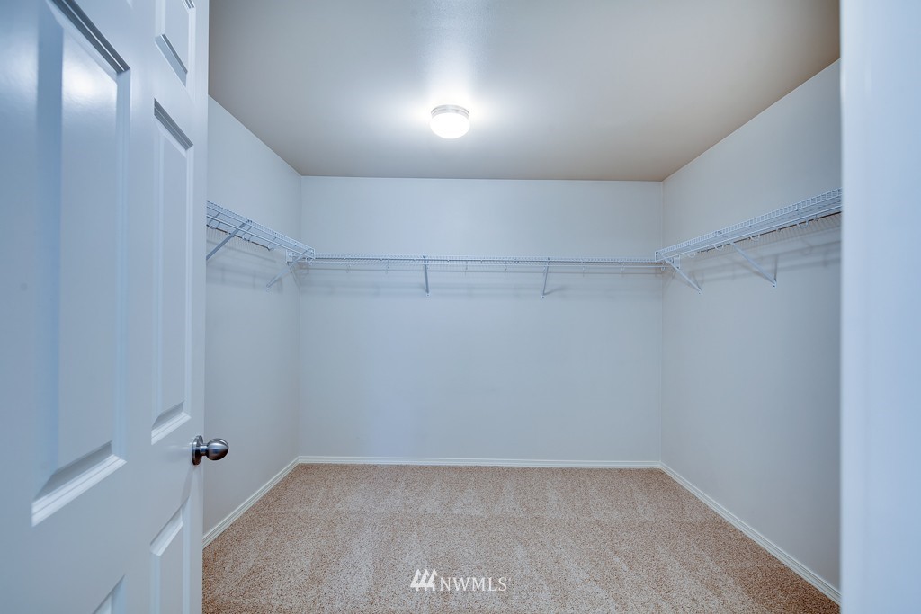 24003 42nd Avenue Southeast Bothell, WA 98021 - Photo 11 of 19