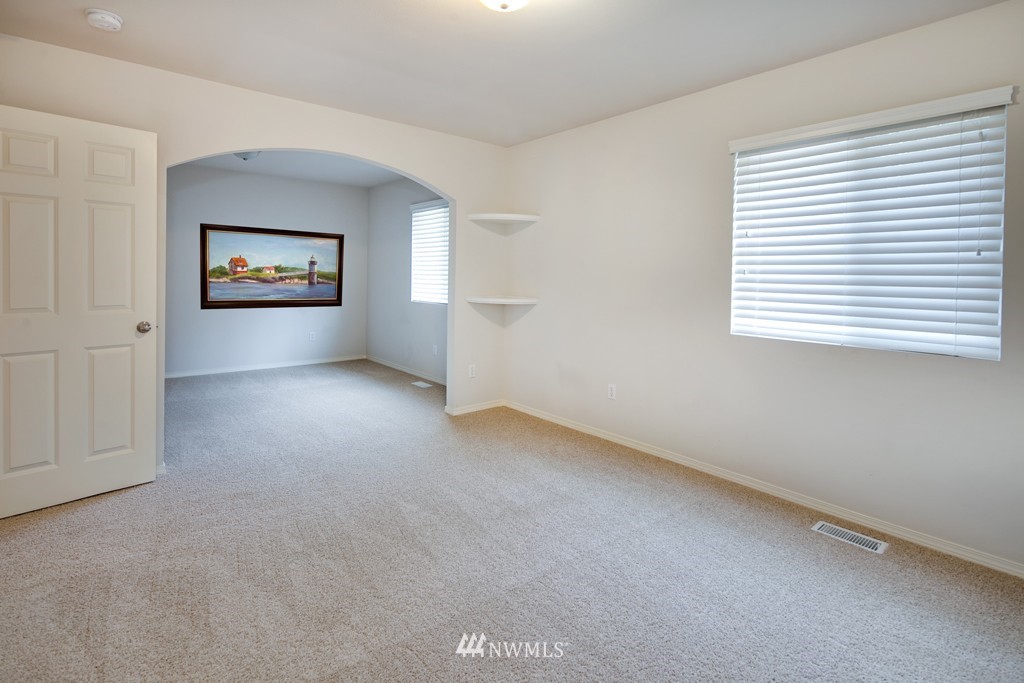 24003 42nd Avenue Southeast Bothell, WA 98021 - Photo 12 of 19