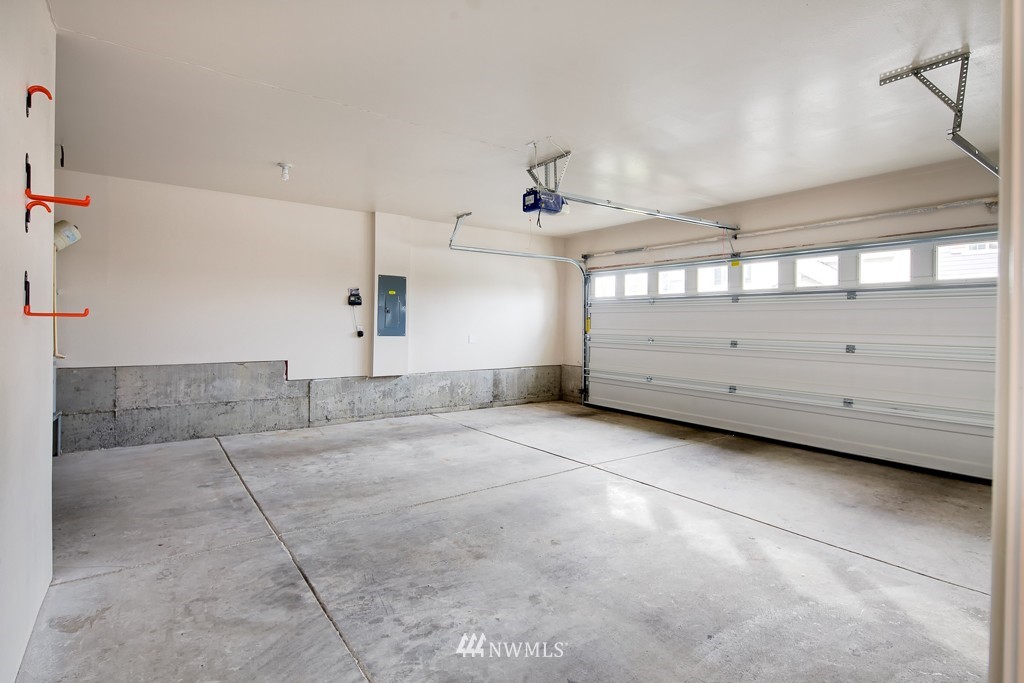 24003 42nd Avenue Southeast Bothell, WA 98021 - Photo 15 of 19