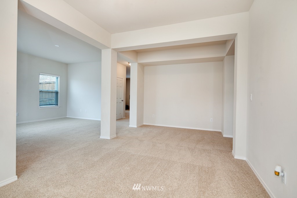 24003 42nd Avenue Southeast Bothell, WA 98021 - Photo 16 of 19
