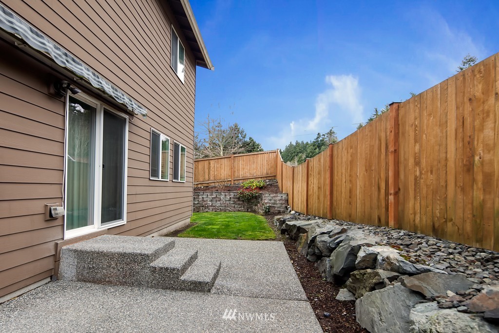 24003 42nd Avenue Southeast Bothell, WA 98021 - Photo 18 of 19