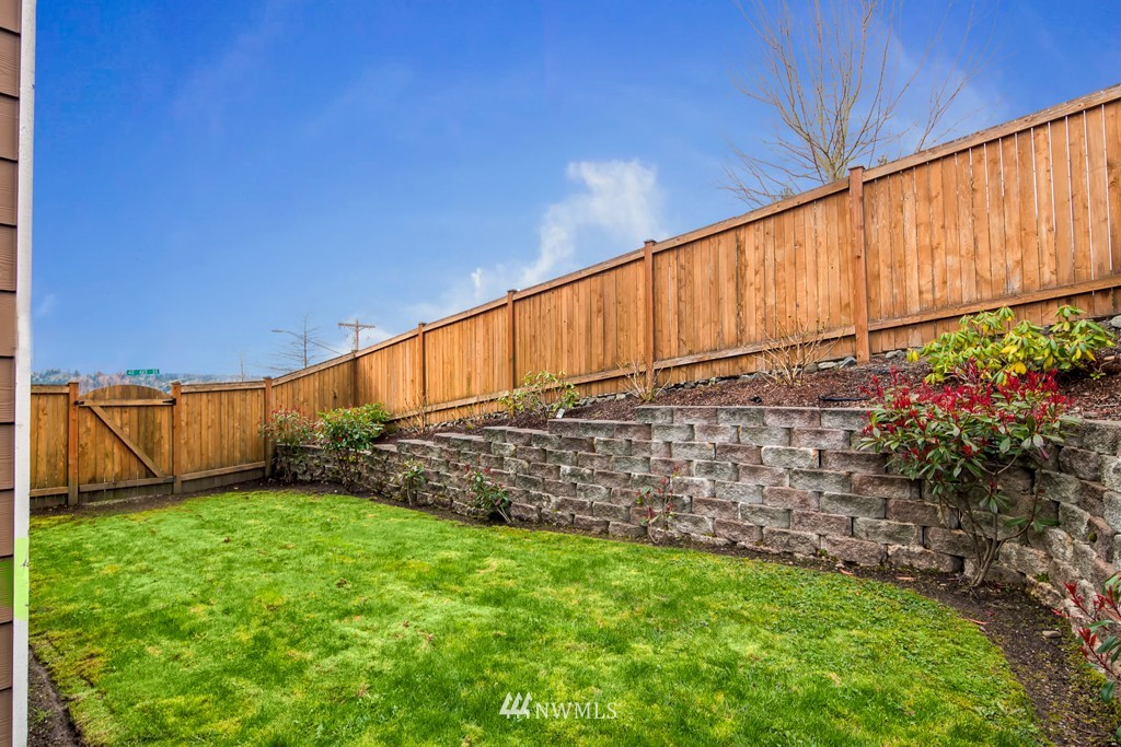 24003 42nd Avenue Southeast Bothell, WA 98021 - Photo 19 of 19