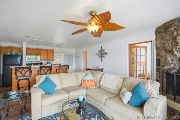 $199,900 | 71 Wheel House Circle, Unit 3, Lake Ozark, MO 65049
