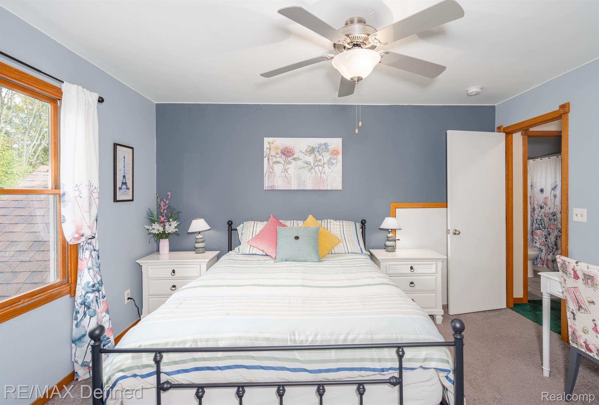 6605 Dunn Road Howell, MI 48855 - Photo 23 of 38 Gallery Image 23