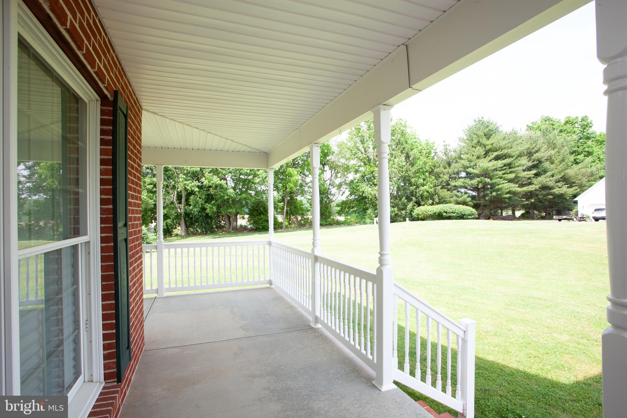 3213 Ady Road Street, MD 21154 - Photo 70 of 70 Gallery Image 70