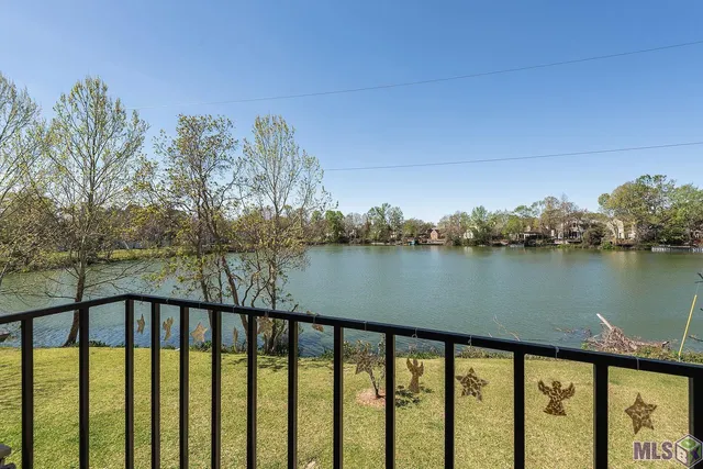 $125,000 | 10300 West Winston Avenue, Unit 6, Baton Rouge, LA 70809