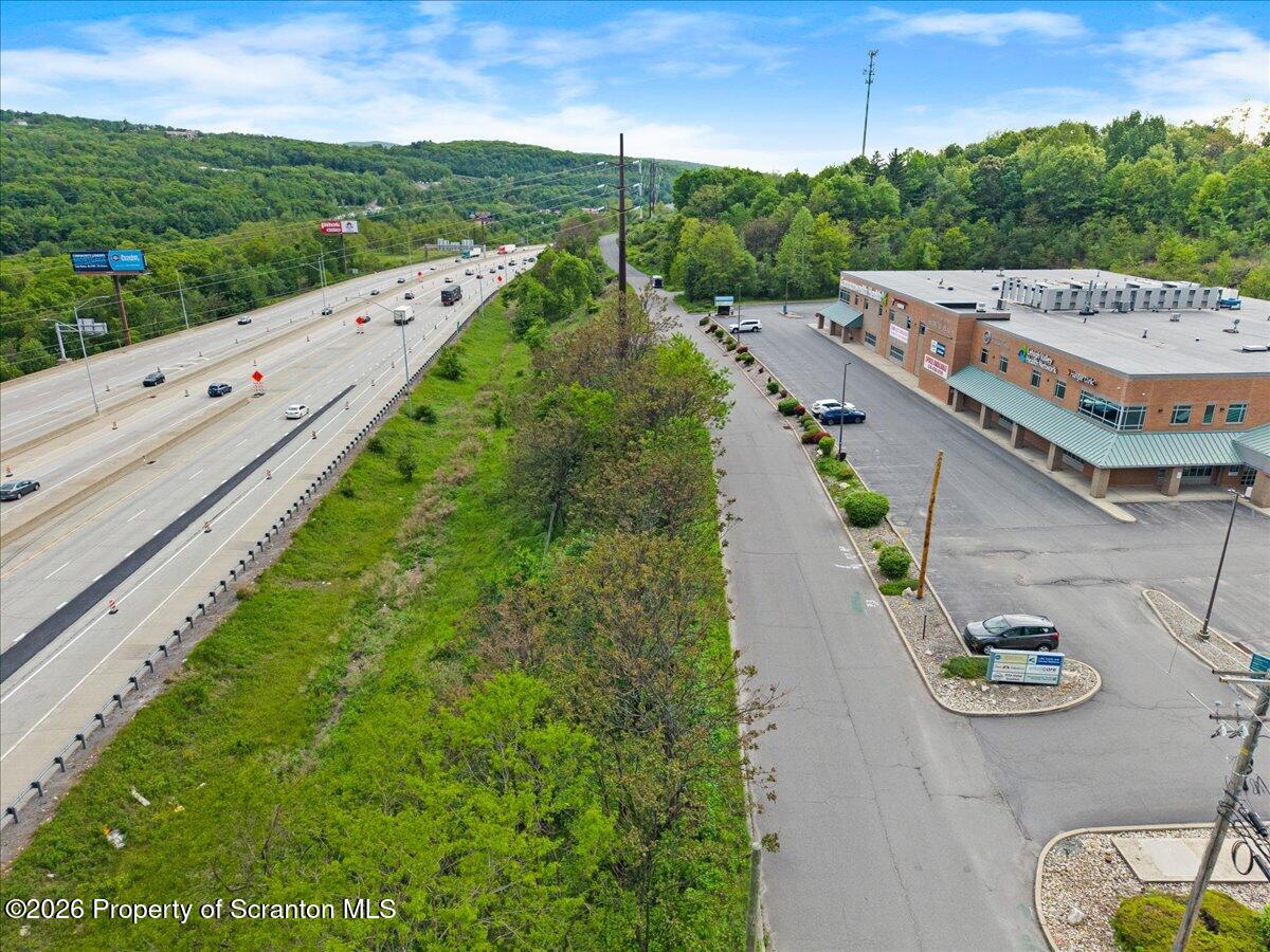 Meade Street Dunmore, PA 18512 - Photo 11 of 11 13-DJI_20260529175347_0297_D