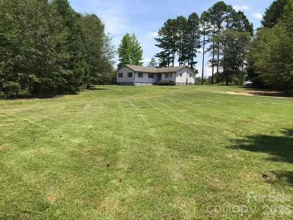 $199,900 | 1097 Stadium Road, Pageland, SC 29728