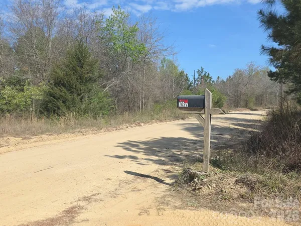 $199,900 | 1097 Stadium Road, Pageland, SC 29728