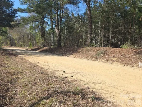 $199,900 | 1097 Stadium Road, Pageland, SC 29728