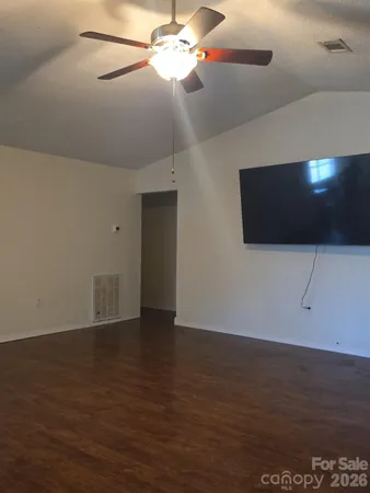 $199,900 | 1097 Stadium Road, Pageland, SC 29728