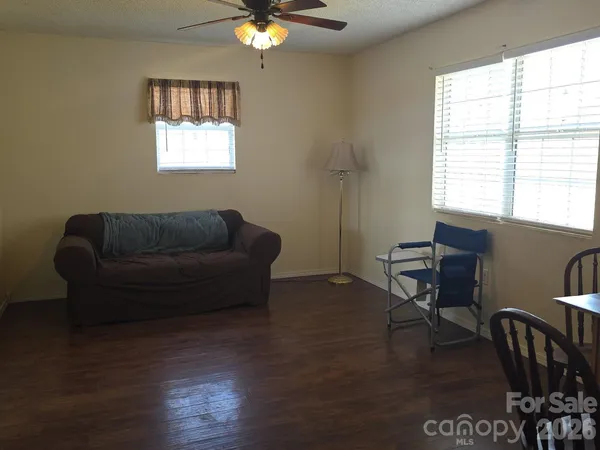 $199,900 | 1097 Stadium Road, Pageland, SC 29728