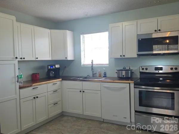 $199,900 | 1097 Stadium Road, Pageland, SC 29728