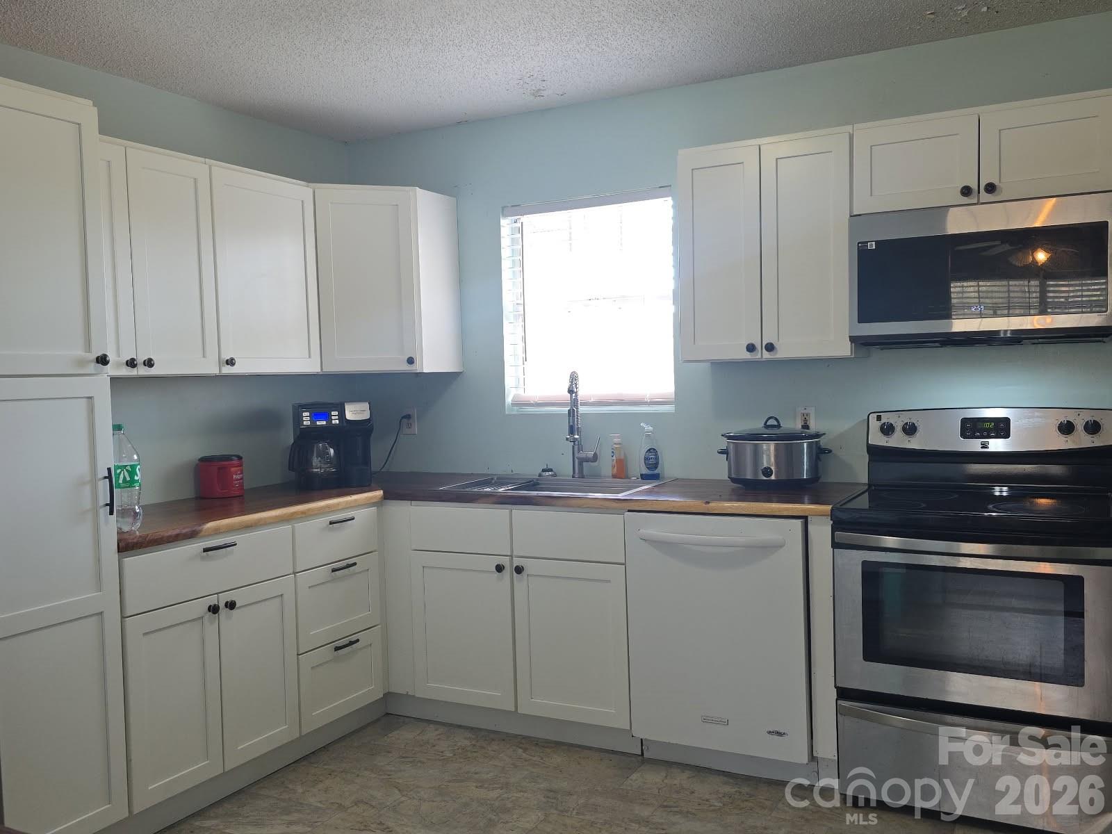 1097 Stadium Road Pageland, SC 29728 - Photo 15 of 21 Gallery Image 15