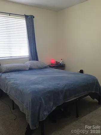 $199,900 | 1097 Stadium Road, Pageland, SC 29728