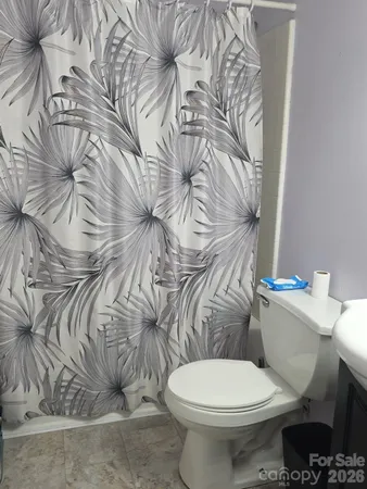 $199,900 | 1097 Stadium Road, Pageland, SC 29728