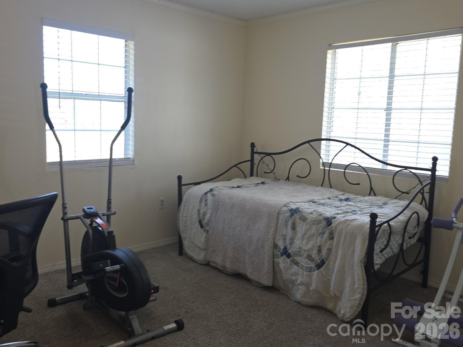 1097 Stadium Road Pageland, SC 29728 - Photo 19 of 21 Gallery Image 19