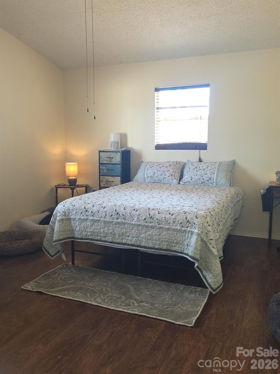1097 Stadium Road Pageland, SC 29728 - Photo 20 of 21 Gallery Image 20
