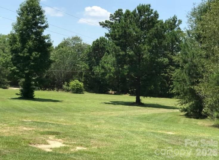 1097 Stadium Road Pageland, SC 29728 - Photo 2 of 2