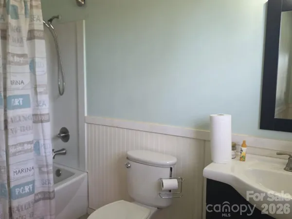 $199,900 | 1097 Stadium Road, Pageland, SC 29728