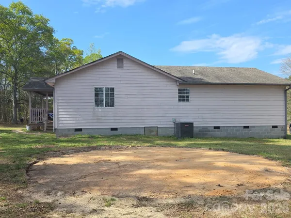 $199,900 | 1097 Stadium Road, Pageland, SC 29728