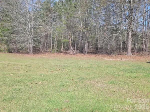 $199,900 | 1097 Stadium Road, Pageland, SC 29728