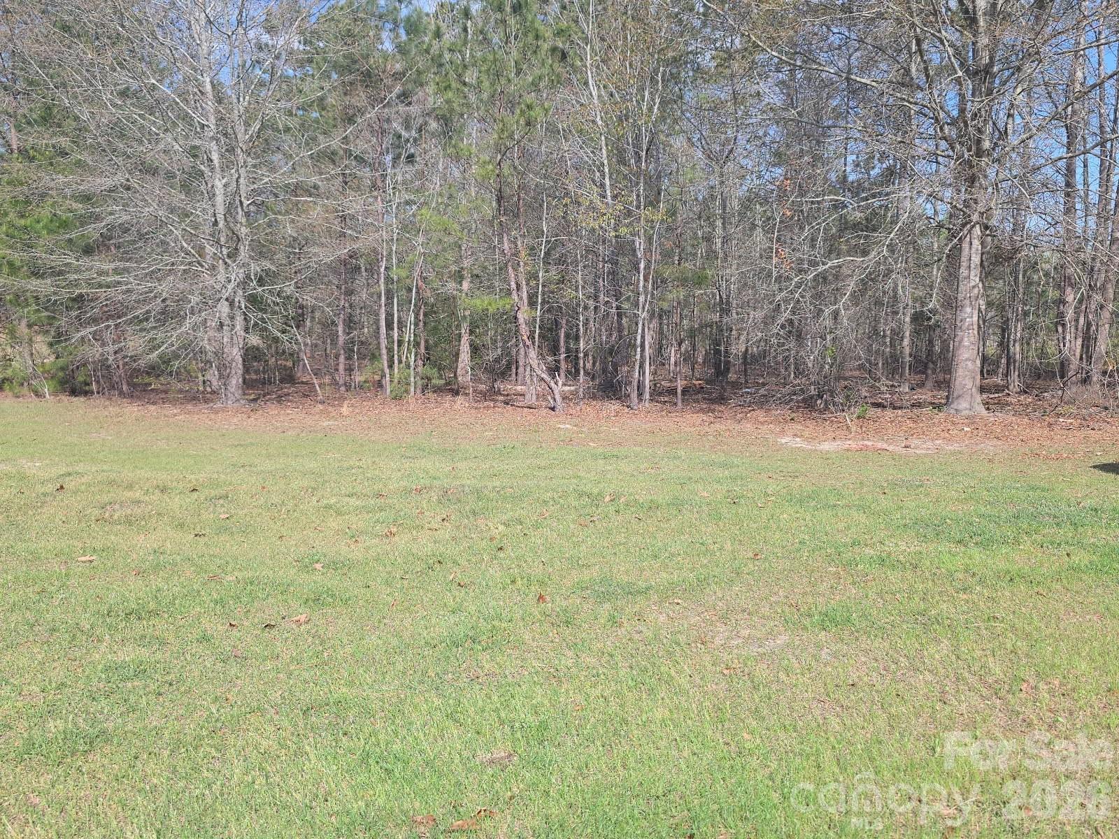 1097 Stadium Road Pageland, SC 29728 - Photo 7 of 21 Gallery Image 7