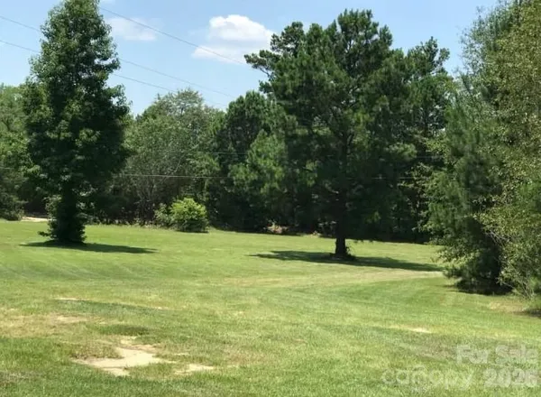 $199,900 | 1097 Stadium Road, Pageland, SC 29728