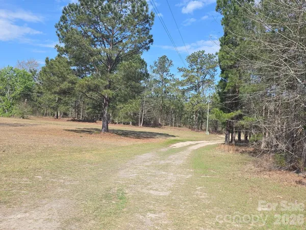 $199,900 | 1097 Stadium Road, Pageland, SC 29728