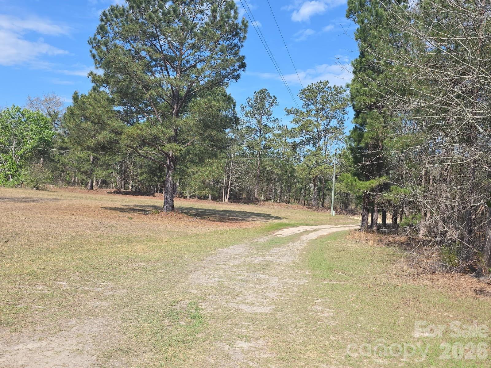 1097 Stadium Road Pageland, SC 29728 - Photo 9 of 21 Gallery Image 9