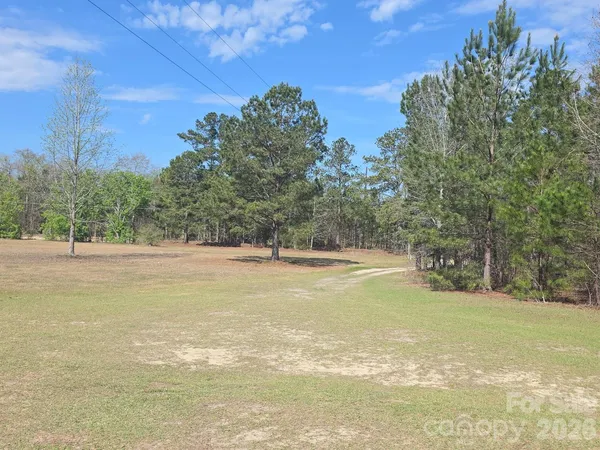 $199,900 | 1097 Stadium Road, Pageland, SC 29728