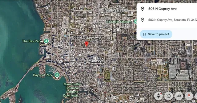 a picture of a bathroom with a shower and a sink