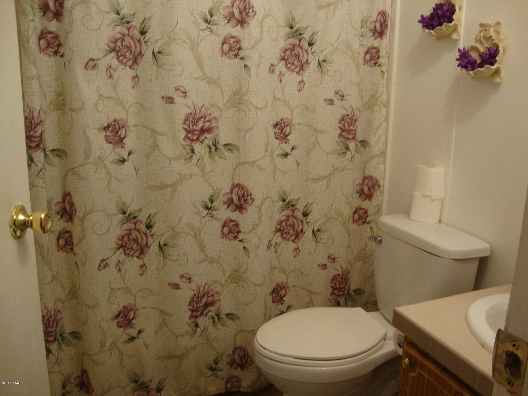1508 Malcolm Taylor Road Bonifay, FL 32425 - Photo 26 of 39 Gallery Image 26