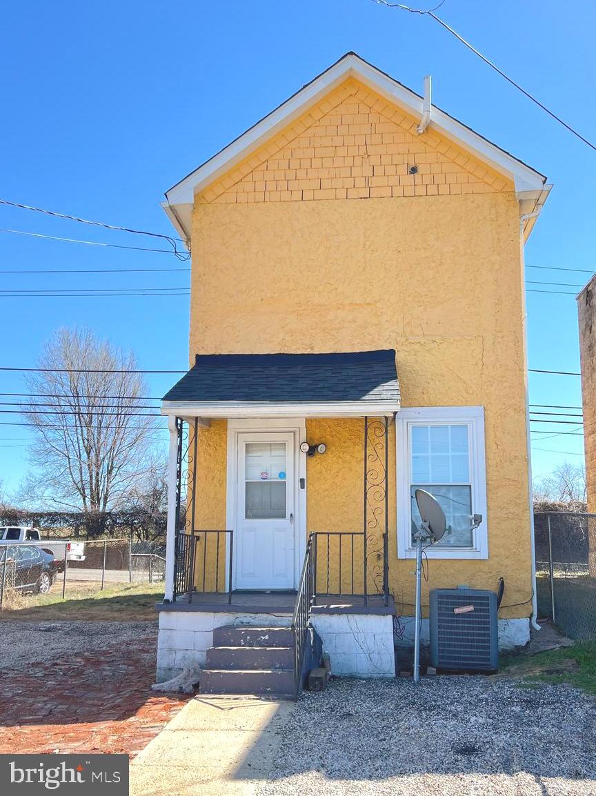 2516 Hollins Ferry Road Baltimore, MD 21230 - Photo 1 of 16 Gallery Image 1
