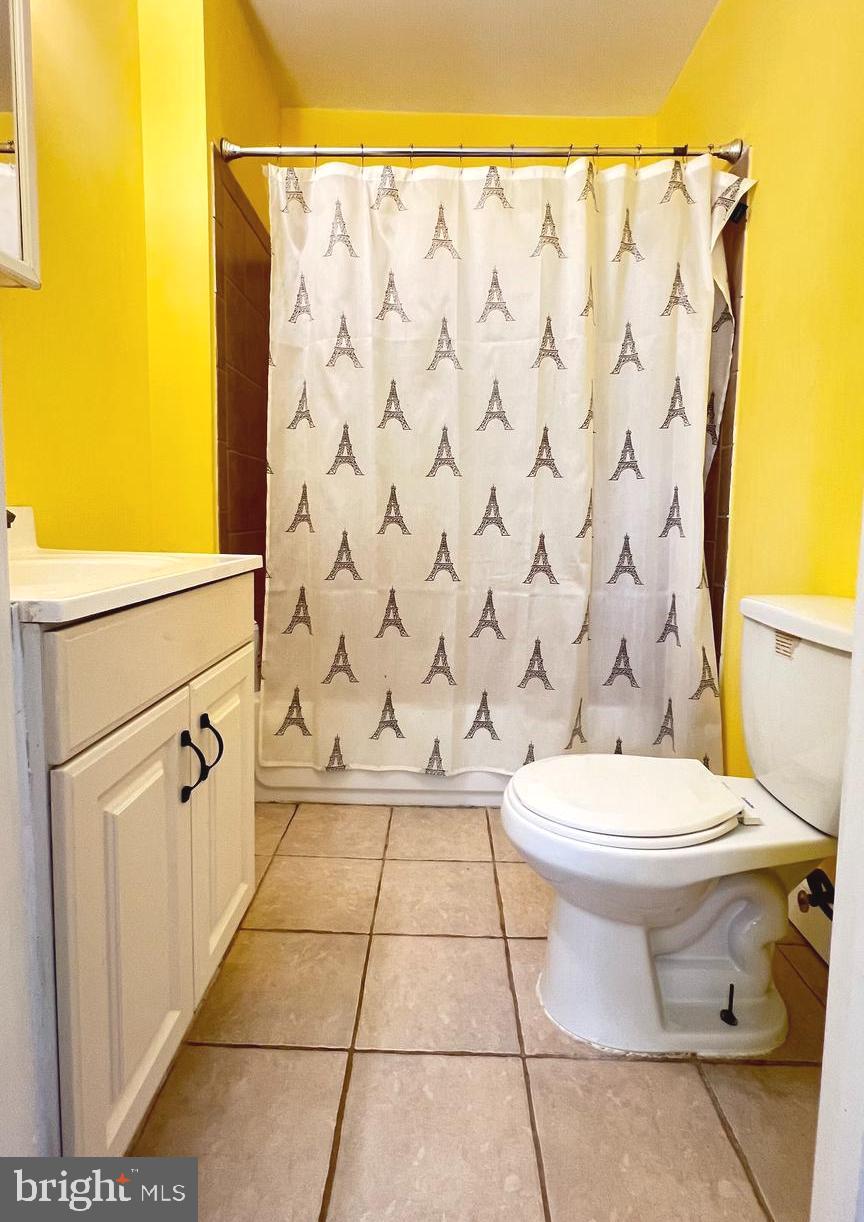 2516 Hollins Ferry Road Baltimore, MD 21230 - Photo 12 of 16 Gallery Image 12