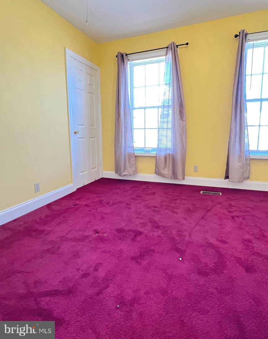 2516 Hollins Ferry Road Baltimore, MD 21230 - Photo 13 of 16 Gallery Image 13