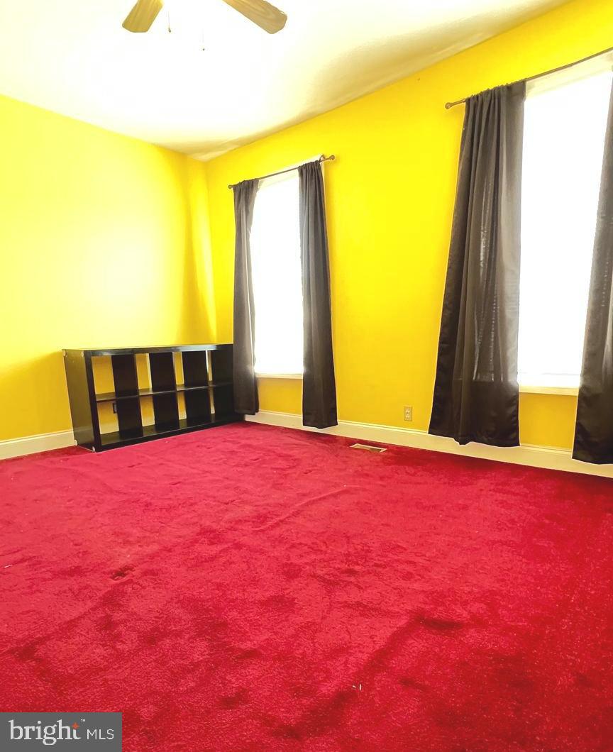 2516 Hollins Ferry Road Baltimore, MD 21230 - Photo 14 of 16 Gallery Image 14