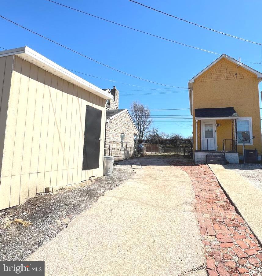 2516 Hollins Ferry Road Baltimore, MD 21230 - Photo 16 of 16 Gallery Image 16