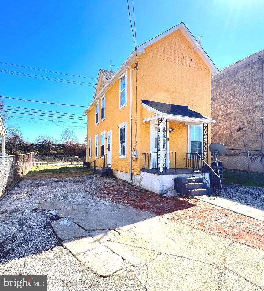 2516 Hollins Ferry Road Baltimore, MD 21230 - Photo 2 of 16 Gallery Image 2