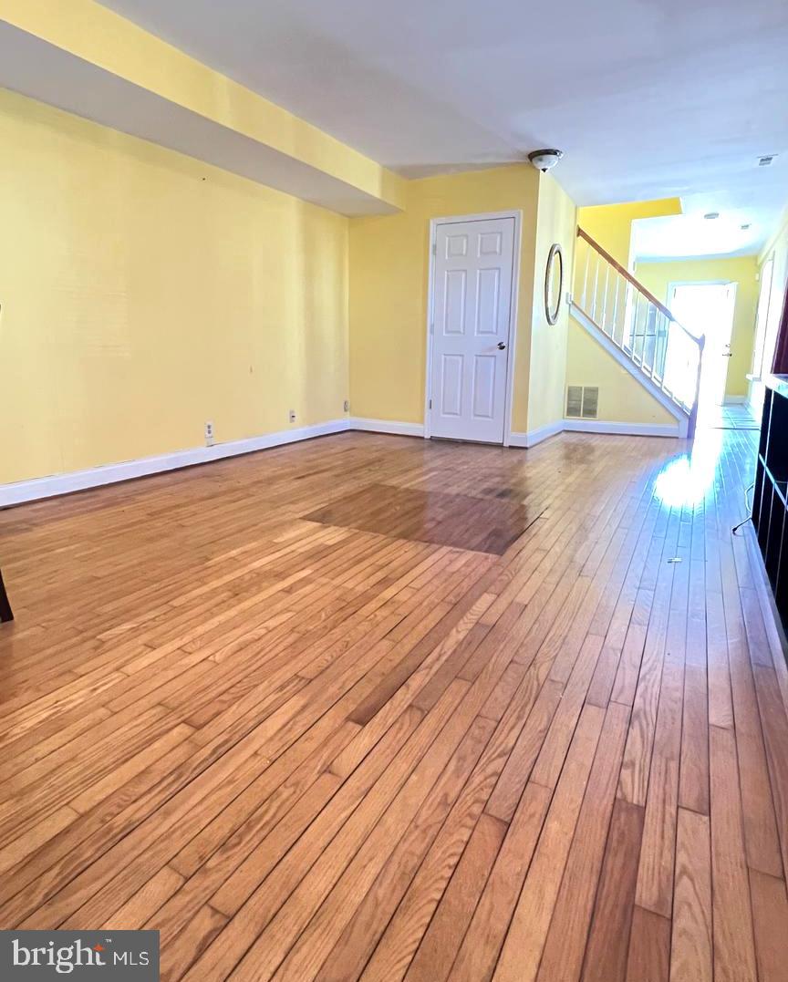 2516 Hollins Ferry Road Baltimore, MD 21230 - Photo 3 of 16 Gallery Image 3