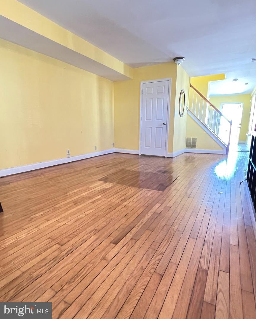 2516 Hollins Ferry Road Baltimore, MD 21230 - Photo 4 of 16 Gallery Image 4