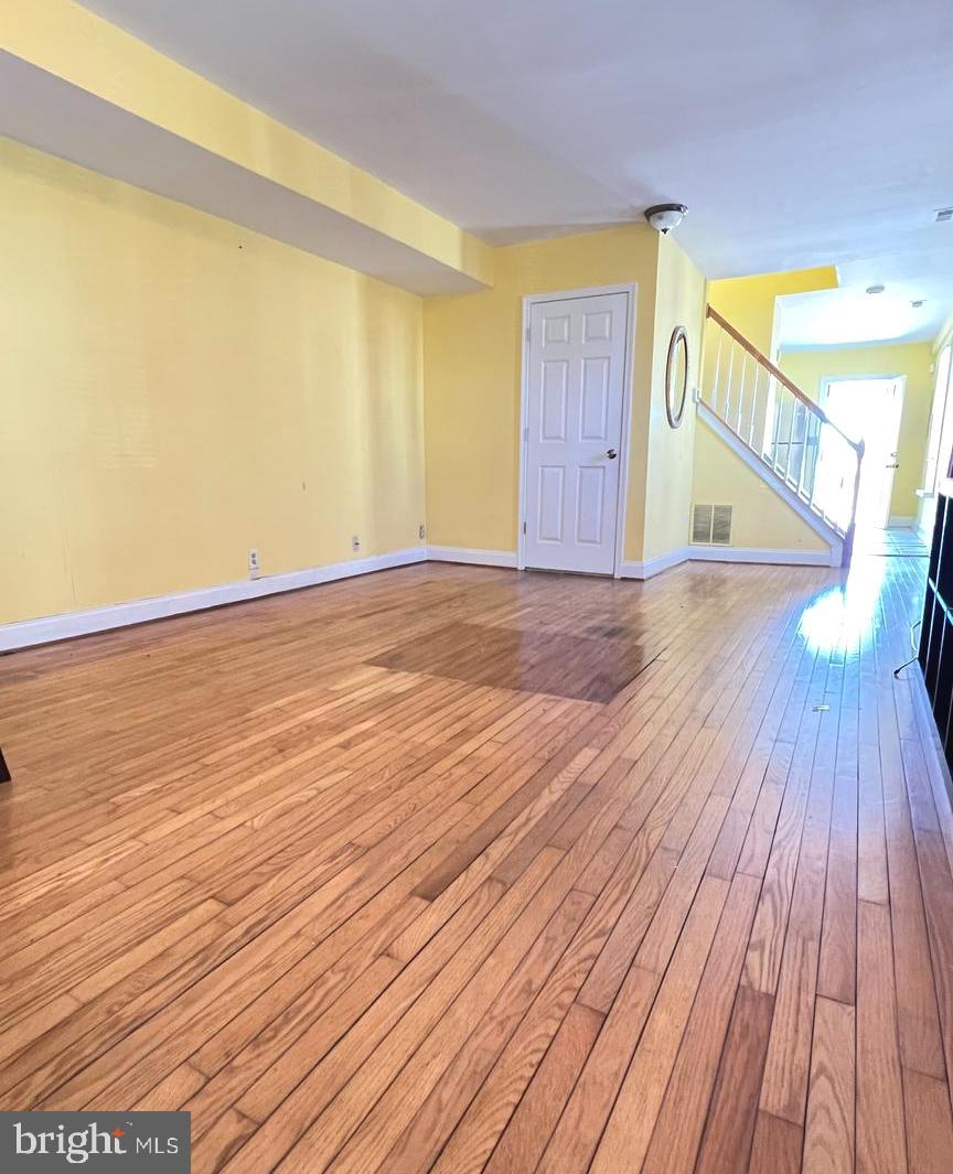 2516 Hollins Ferry Road Baltimore, MD 21230 - Photo 5 of 16 Gallery Image 5