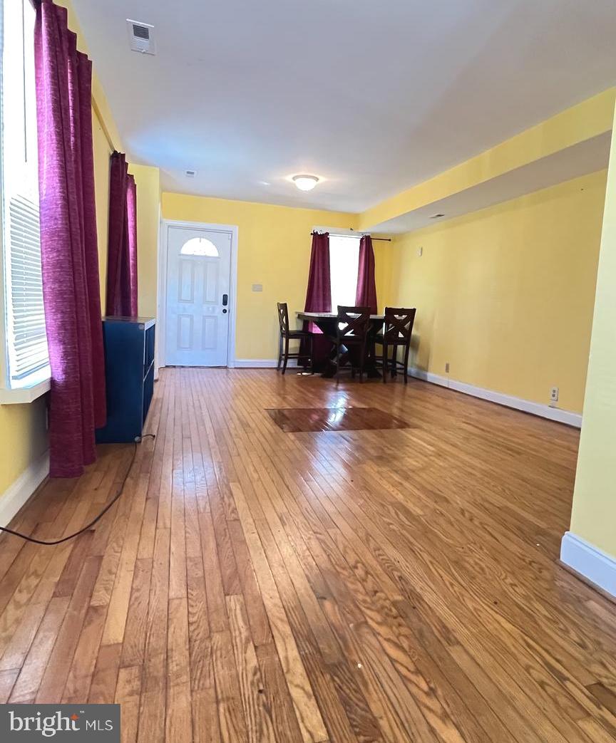 2516 Hollins Ferry Road Baltimore, MD 21230 - Photo 6 of 16 Gallery Image 6