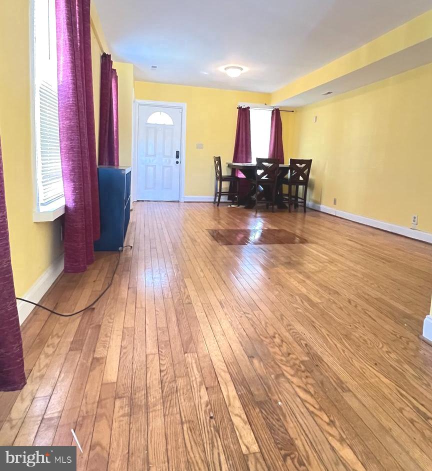 2516 Hollins Ferry Road Baltimore, MD 21230 - Photo 7 of 16 Gallery Image 7