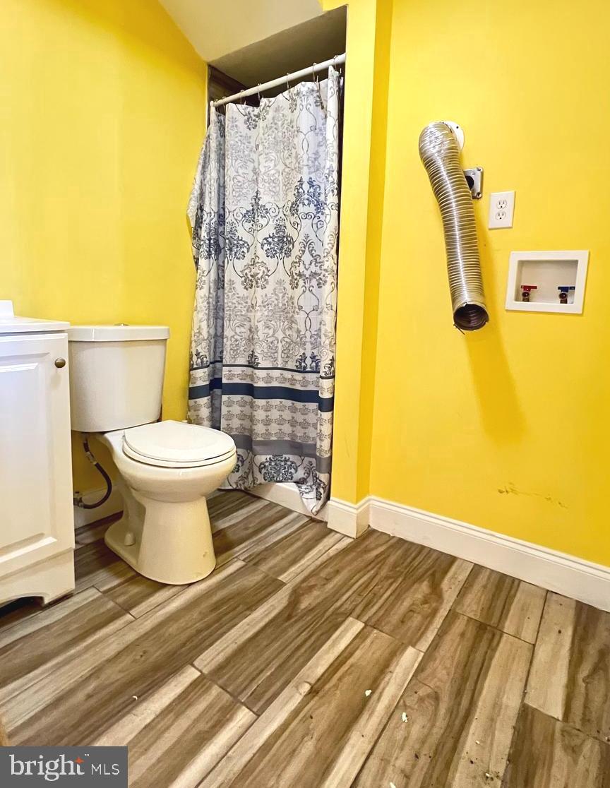 2516 Hollins Ferry Road Baltimore, MD 21230 - Photo 8 of 16 Gallery Image 8