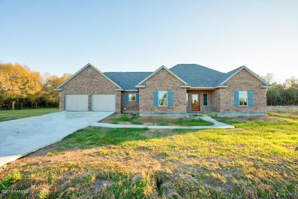 350 Fred Istre Road Sulphur, LA 70665 - Photo 1 of 4