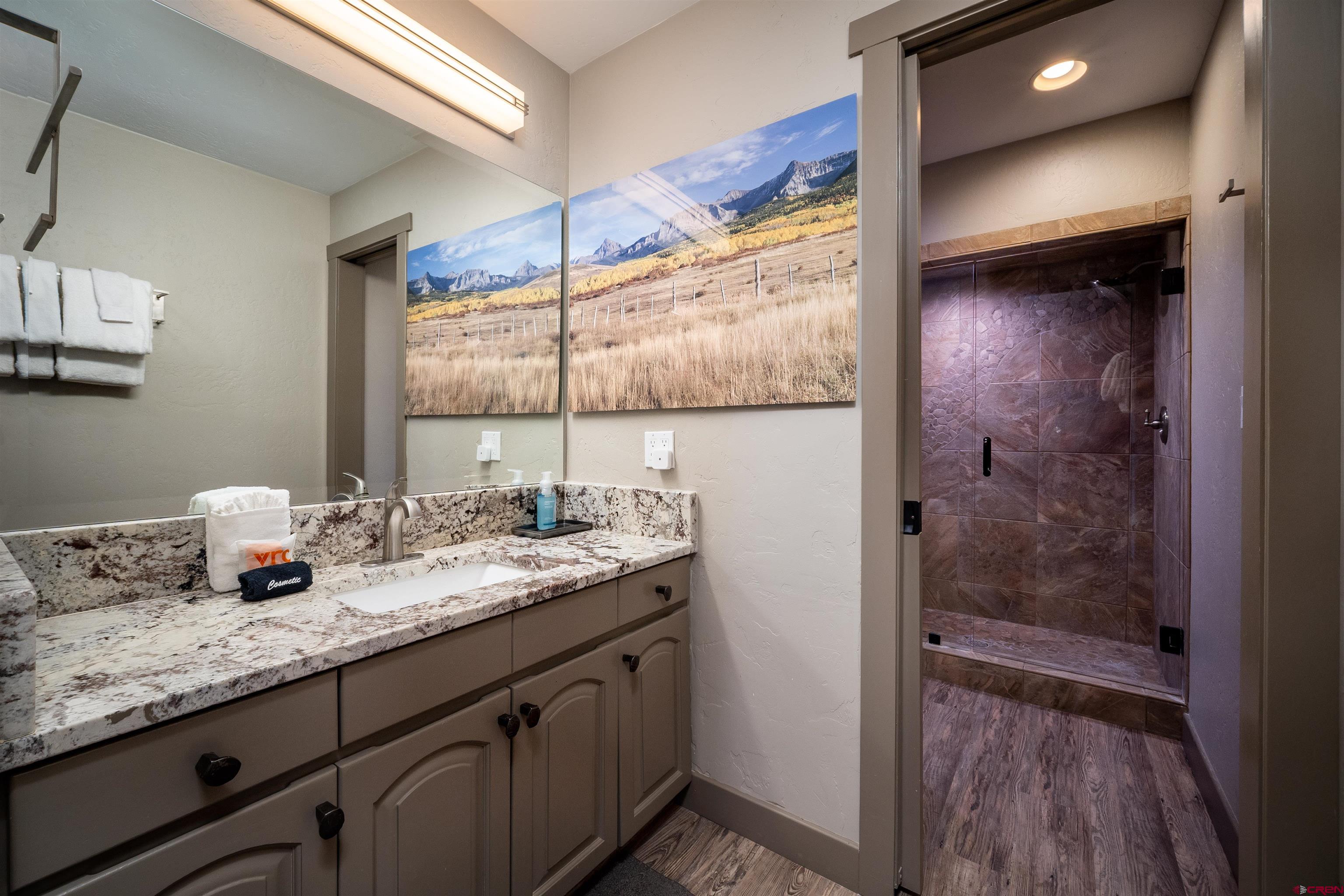 71 Needles Way, Unit 531 Durango, CO 81301 - Photo 27 of 45